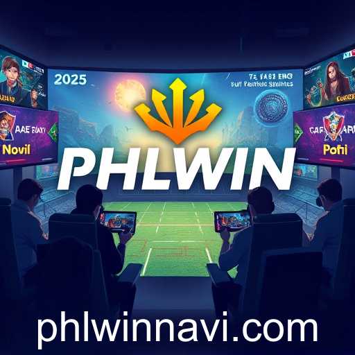 Emerging Trends in Online Gaming in 2025