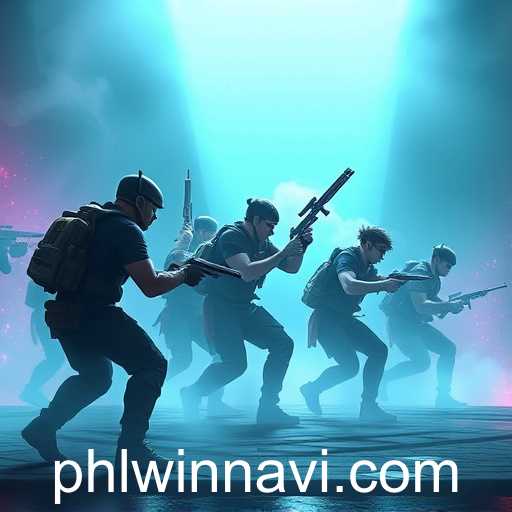 Multiplayer