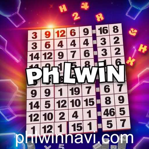 Puzzle Games