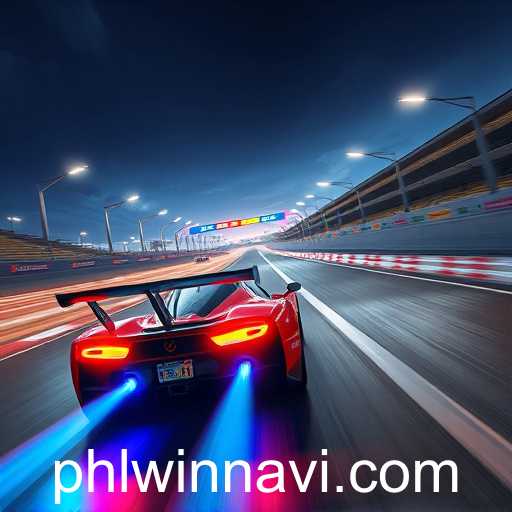 Racing Games