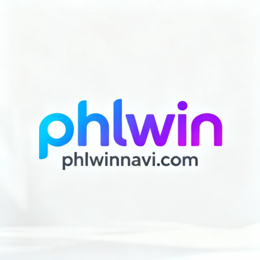 phlwin